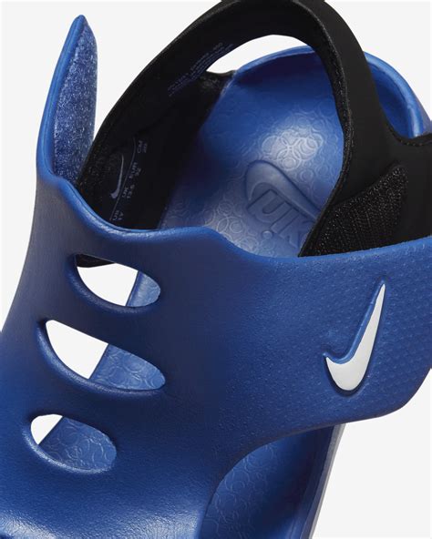 nike sunray schoenen|sunray toddler sandals.